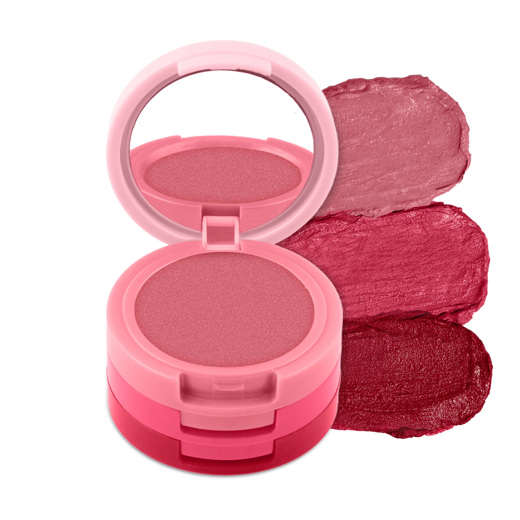 Roopsee Cosmetics